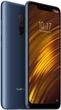 Мобильный телефон Pocophone F1 6/64Gb Blue - изображение 1