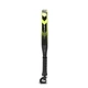 Ракетка для падела, падел-тенниса Babolat Counter Viper, желтая - изображение 3