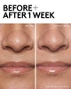 Детокс-скраб для обличчя FENTY SKIN Cookies N Clean Whipped Clay Intensive Pore + Blackhead Face Scrub - зображення 4
