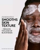 Детокс-скраб для обличчя FENTY SKIN Cookies N Clean Whipped Clay Intensive Pore + Blackhead Face Scrub - зображення 5