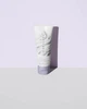 Детокс-скраб для обличчя FENTY SKIN Cookies N Clean Whipped Clay Intensive Pore + Blackhead Face Scrub - зображення 6
