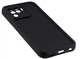 Чохол Shock Case для Oppo Reno 5 Lite (CPH2205) бампер силіконовий колір чорний - зображення 3