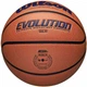 Баскетбольный мяч Wilson Evolution (размер 7) WTB0595XB0702 - изображение 3