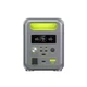 Зарядна станція Fossibot F1200 1024Wh | 1200W | LiFePO4 - зображення 2