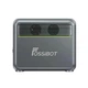 Зарядна станція Fossibot F1200 1024Wh | 1200W | LiFePO4 - зображення 5