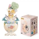Коллекционная фигурка POP TOP 52Toys серии Sleep - Галерея искусства - изображение 1