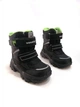 Зимние ботинки Weestep ЗМ 458 р30 (20 см) - изображение 4