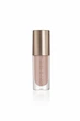 Бальзам для губ Hedonic Peptide Lip Gloss 01 Milk It 10 мл - изображение 1