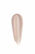 Бальзам для губ Hedonic Peptide Lip Gloss 01 Milk It 10 мл - изображение 4