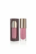 Бальзам для губ Hedonic Peptide Lip Gloss 04 Not Guilty 10 мл - изображение 6