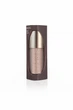 Бальзам для губ Hedonic Peptide Lip Gloss 01 Milk It 10 мл - изображение 5