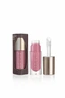 Бальзам для губ Hedonic Peptide Lip Gloss 04 Not Guilty 10 мл - изображение 7