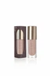 Бальзам для губ Hedonic Peptide Lip Gloss 01 Milk It 10 мл - изображение 6