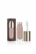 Бальзам для губ Hedonic Peptide Lip Gloss 01 Milk It 10 мл - изображение 7