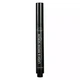 Сироватка для росту брів та вій MAR-KO Cosmetics Lash&Brow Serum 2.5 мл - зображення 1