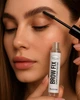 Гель для брів фіксуючий MAR-KO Cosmetics Super Strong Fixation 10 мл - зображення 2