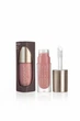 Бальзам для губ Hedonic Peptide Lip Gloss 03 Morning Sex 10 мл - изображение 7