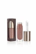 Бальзам для губ Hedonic Peptide Lip Gloss 02 Hedonist 10 мл - изображение 7