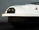Корабель Fortuna Фортуна-X TF520 з ехолотом Toslon GPS автопілот для доставки прикормки - зображення 4