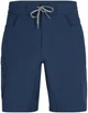 Шорты Simms Seamount Board Short 32W Midnight - изображение 1