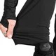 Штани Camotec Lizard Light Nylon Чорні (9438), L - изображение 7