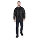 Брюки Camotec Lizard Light Nylon Сині (9440), XL - зображення 2