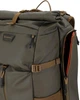 Рюкзак Simms Рюкзак Simms Headwaters Hickory - изображение 10