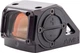 Прицел коллиматорный Shield AMS-MR Multi Reticle - изображение 2
