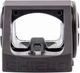 Прицел коллиматорный Shield AMS-MR Multi Reticle - изображение 5