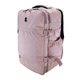 Рюкзак міський Semi Line 20 Lilac (P8308-4) - зображення 2