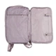 Рюкзак міський Semi Line 20 Lilac (P8308-4) - зображення 7