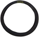 Велошина 26" х 1.95'' Ritech R311 - изображение 1