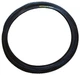 Велошина 24" х 1.95'' Ritech R349 (полушипованная) - изображение 2
