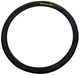 Велошина 26" х 1.75" Ritech FZ601 - изображение 1