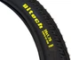 Велошина 26" х 1.75" Ritech FZ601 - изображение 4
