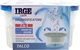 Поглотитель запаха и влаги IRGE 400 мл Talco (2000323320067) - изображение 1