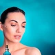 Антивікова сироватка VENZEN для обличчя і тіла 100 мл Hydrating з гіалуронової кислотою - зображення 6