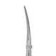 Ножиці для нігтів матові Staleks BEAUTY & CARE 10 TYPE 2 - SBC-10/2 - зображення 3