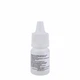Кровоспинний засіб миттєвої дії CANNI, 15 ml - зображення 2