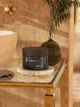 Крем для брами Rituals Homme комплекс з Вітаміном Е та кедровим деревом - зображення 1