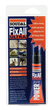 Клей-герметик Soudal FIX ALL ultra 20 мл (00002000000079100) - зображення 1