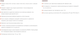 Клей на гібридній основі для дзеркал Penosil SpeedFix Mirror 736 290 мл Білий (H4803) - зображення 9