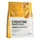 OstroVit Creatine Monohydrate 300 g Манго - изображение 1
