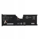 Батарея Altilion Energy VGP-BPS39 сумісний з Sony - изображение 2