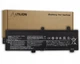 Батарея Altilion Energy L15C2PB5 сумісний з IBM, Lenovo - изображение 1
