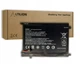 Батарея Altilion Energy DO02XL сумісний з HP, Compaq - изображение 1