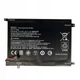 Батарея Altilion Energy DO02XL сумісний з HP, Compaq - изображение 2