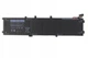 Батарея Altilion Energy 6GTPY сумісний з Dell - изображение 2