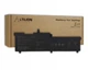 Батарея Altilion Energy C41N1541 сумісний з Asus - изображение 1