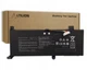 Батарея Altilion Energy B21N1818-2 сумісний з Asus - изображение 1